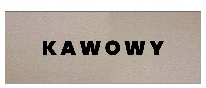 FARBA ELEWACYJNA FASADOWA zewnętrzna do malowania FASAD ELEWACJI FASADO 9L