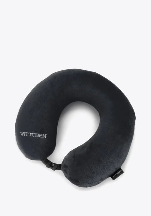 Poduszka podróżna rogal WITTCHEN