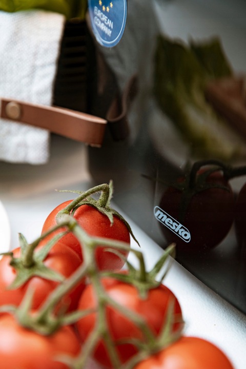 TOSTER PODWÓJNY CZARNY OPIEKACZ SANDWICH 900W