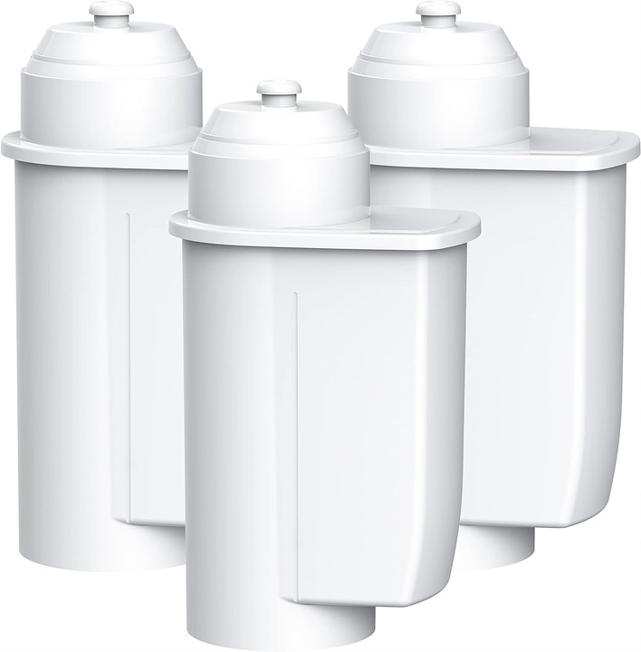 Waterdrop Filtr do Kawy, Zamiennik Siemens EQ6 Plus S700 (3)