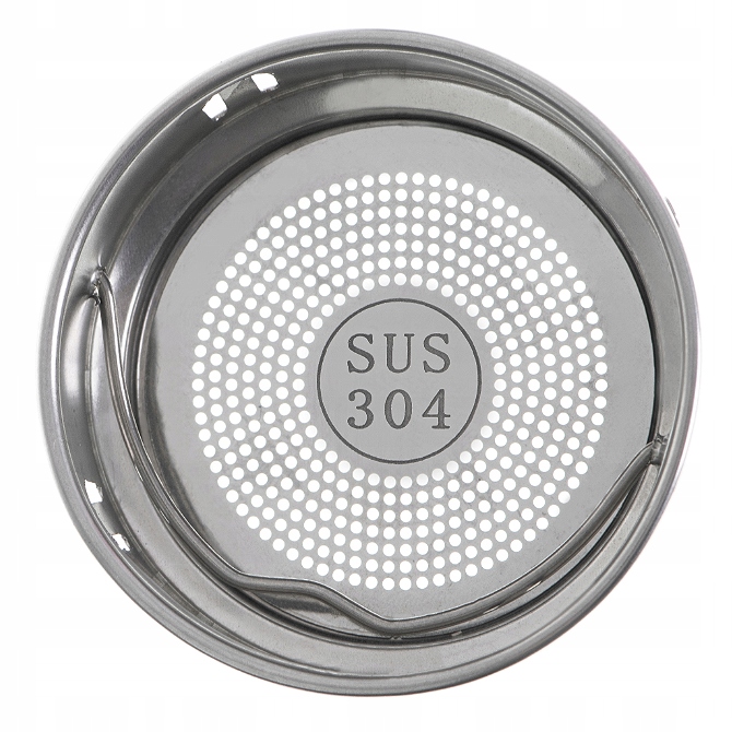 KUBEK TERMICZNY Z WYŚWIETLACZEM LED PREZENT DZIEŃ NAUCZYCIELA GRAWER JAKOŚĆ