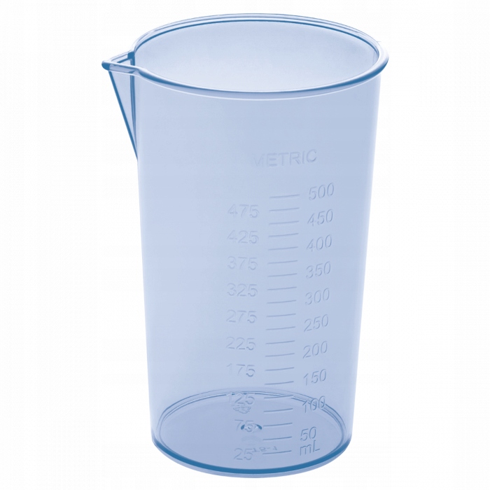 NIEMIECKI ROZDRABNIACZ BLENDER MIKSER CLATRONIC + POJEMNIK