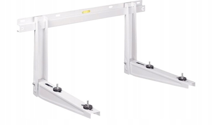 WSPORNIK KLIMATYZATORA 420MM Rodigas