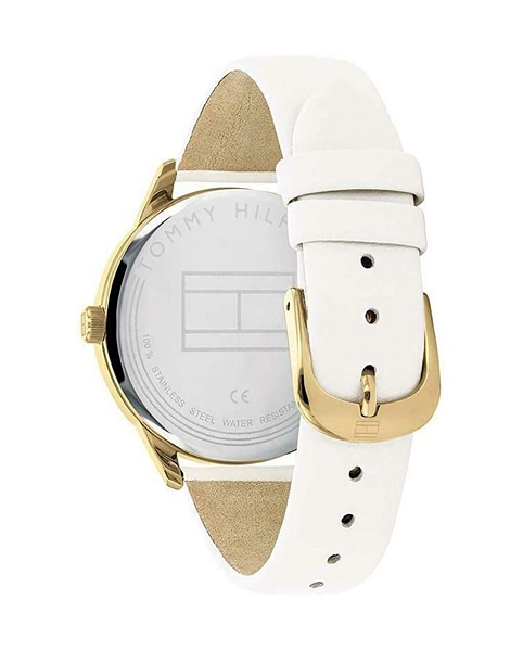 Zegarek damski Tommy Hilfiger 1782018