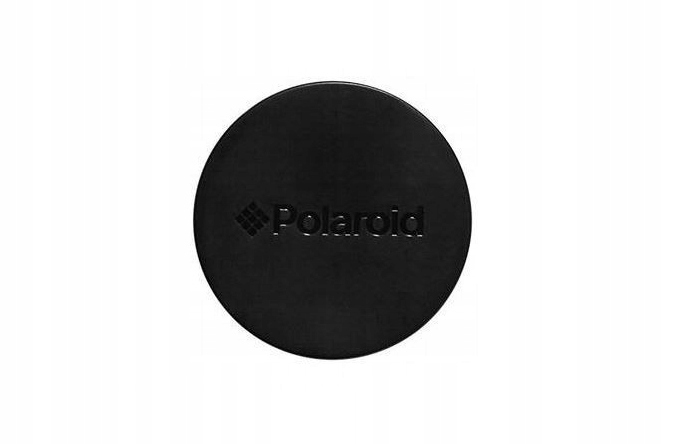 Oryginalna zaślepka obiektywu Polaroid Snap TouchF