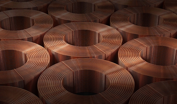 KABEL PRZEWÓD SIECIOWY LAN SKRĘTKA MIEDŹ RJ45 UTP KAT.6 CAT.6 50M LANBERG