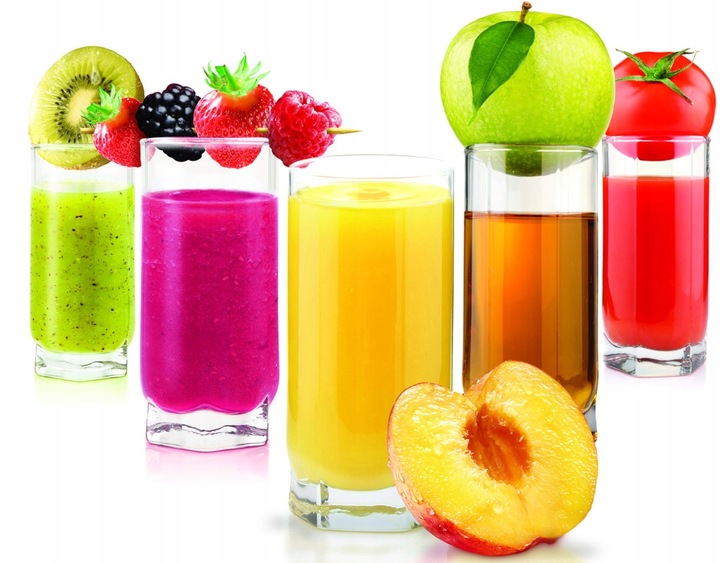 Wyciskarka wolnoobrotowa TEFAL INFINY PRESS ZC255B