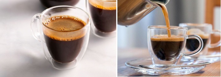 SOLAC KOLBOWY CIŚNIENIOWY EKSPRES DO KAWY AUTOMATYCZNY 20 BAR