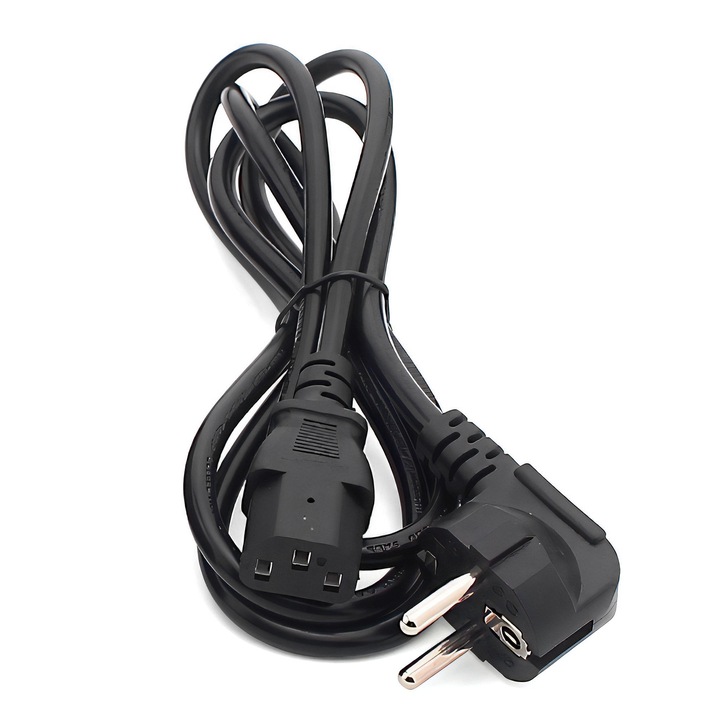 Zasilacz Przetwornica Reduktor Napięcia Gniazda Zapalniczki 230V AC 12V DC