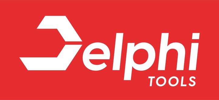 NAKOLANNIKI ROBOCZE ŻELOWE OCHRANIACZE BUDOWLANE NA KOLANA MOCNE OCHRONNE