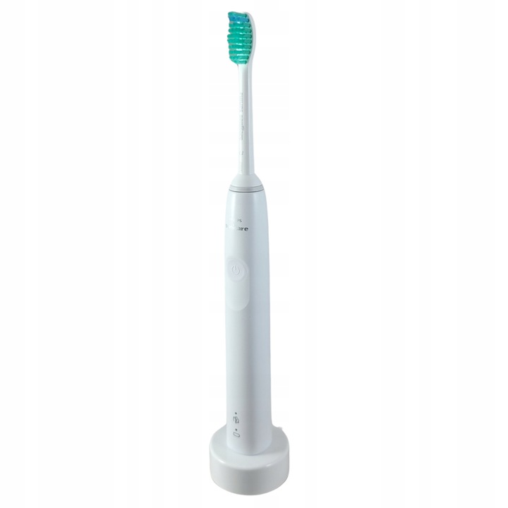 Szczoteczka PHILIPS Sonicare HX3671/13 Biała