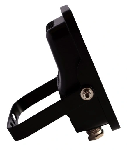 Naświetlacz Halogen LED 30W 2400lm 6500K Premium