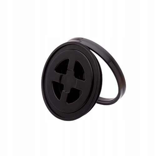 WORK STUFF BUCKET LID Pokrywa do wiader