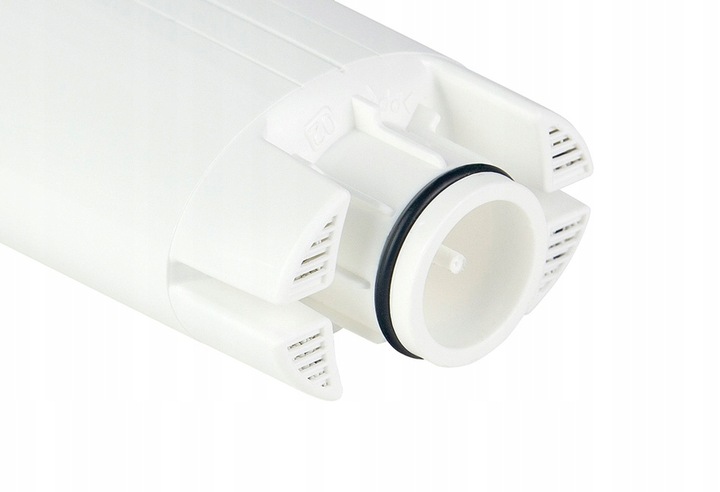 Filtr wody do De'Longhi DLS C002