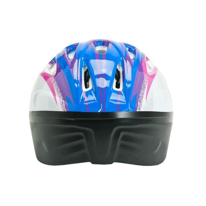 KASK ROWEROWY ALLRIGHT JUNIOR r.S