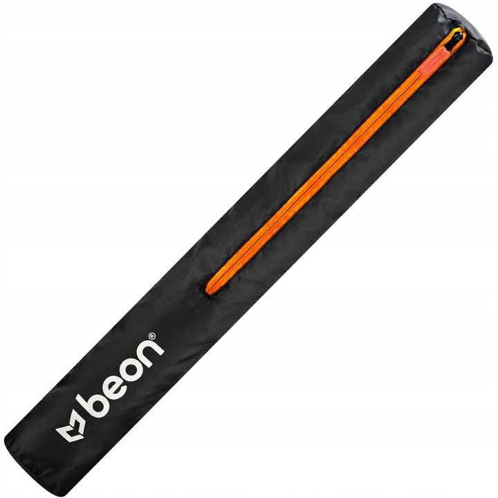 KIJE NORDIC WALKING KIJKI SKŁADANE REGULOWANE DO CHODZENIA TELESKOPOWE BEON