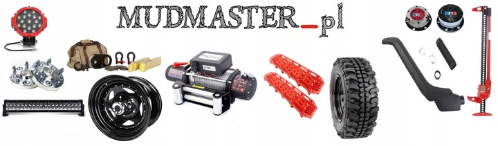 Snorkel NISSAN NAVARA D40 Pathfinder R51 FRONTIER