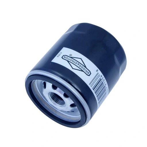 Filtr oleju Briggs ORYGINAŁ 491056 do traktorka