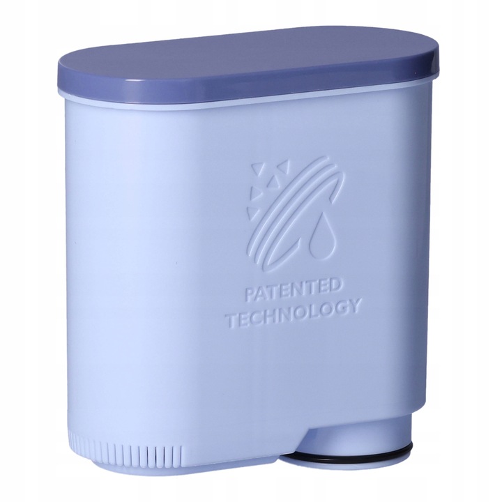 Zestaw konserwacyjny do ekspresu Philips Latte Go