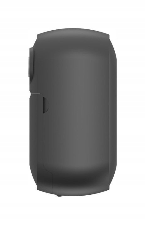 Drukarka termiczna natychmiastowa Denver MBP-3 do smartfona