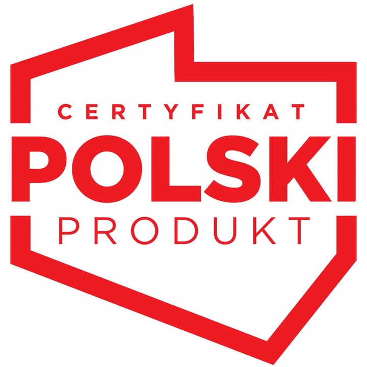 Stojak na choinkę metalowy z misą na wodę czarny 108 mm stojak choinkowy