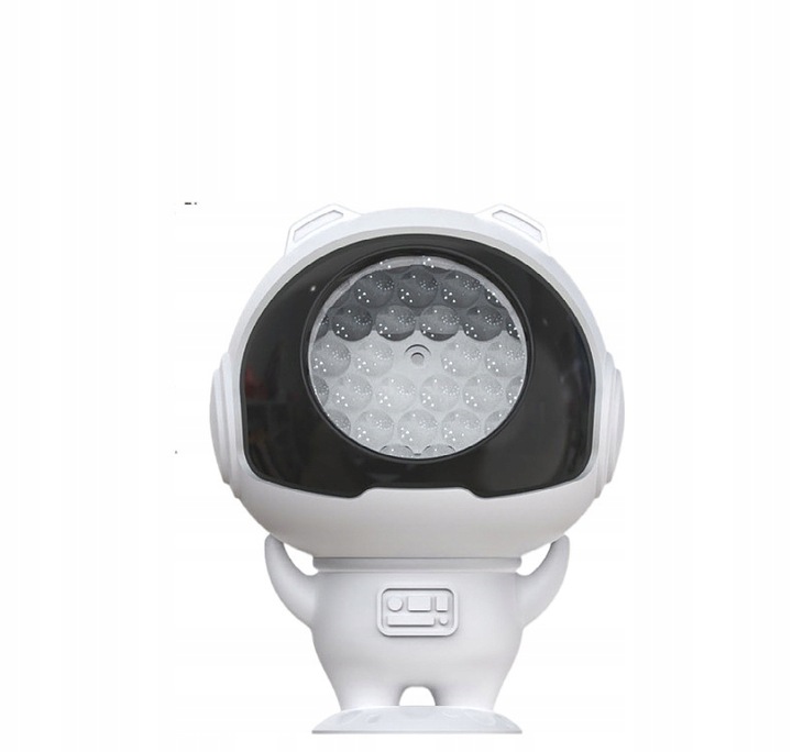 ŚWIĄTECZNY PROJEKTOR LED LASEROWY RZUTNIK REFLEKTOR NA DOM 16 MOTYWÓW