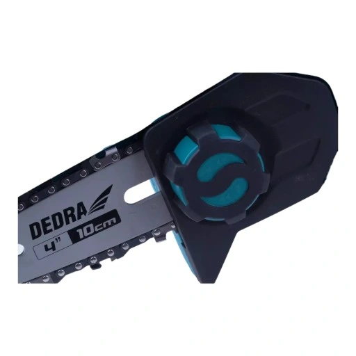 DEDRA PILARKA AKUMULATOROWA MINI 18V DED 7099