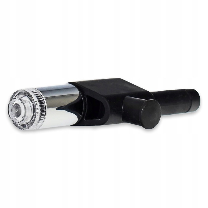 JURA Dysza do spieniania mleka Easy