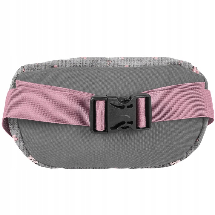 NERKA / SASZETKA NA PAS MINNIE PASO