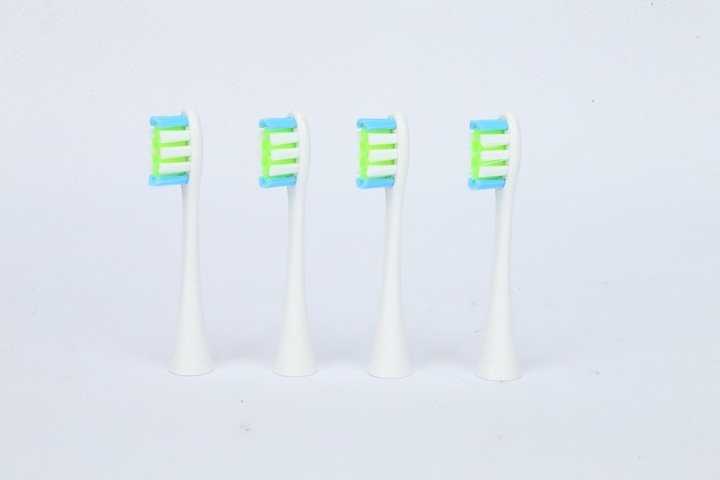 8 szt. końcówki do OCLEAN X PRO Z1 F1 ONE AIR 2 P1