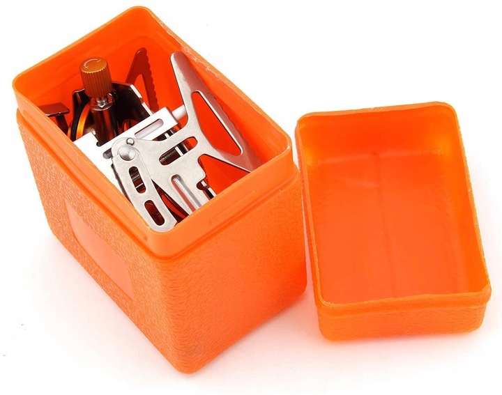 Kuchenka wolnostojąca Fire-Maple FMS-105