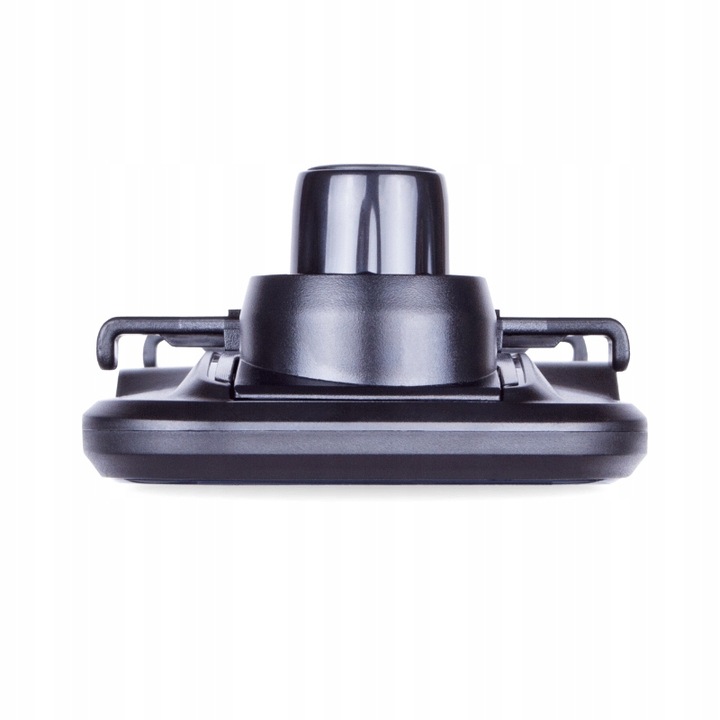 KAMERA SAMOCHODOWA WIDEOREJESTRATOR W LUSTERKU REJESTRATOR JAZDY PRZÓD TYŁ