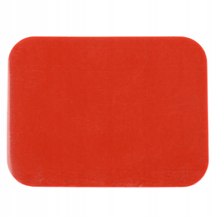 TAŚMA DWUSTRONNA DO KAMERY 70mai m500 32 64 128