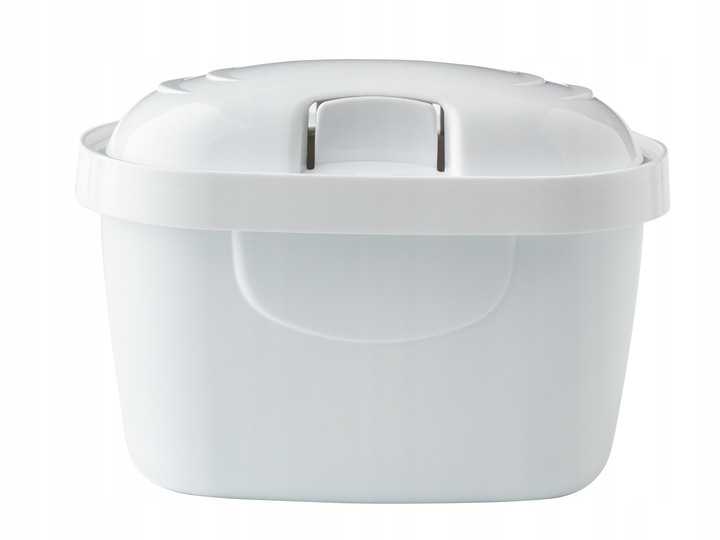 12x Filtr Wody Do Dzbanka DAFI BRITA zamiennik MAXTRA Pure Performance