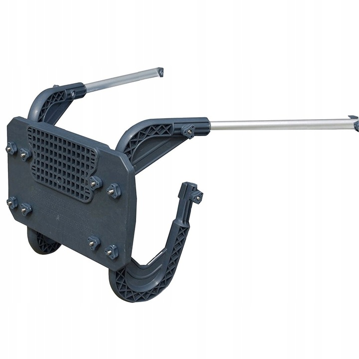 Mocowanie do silnika elektrycznego do pontonu INTEX 68624