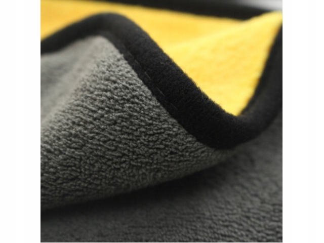 Ręcznik do mycia samochodu 60x90 800GSM