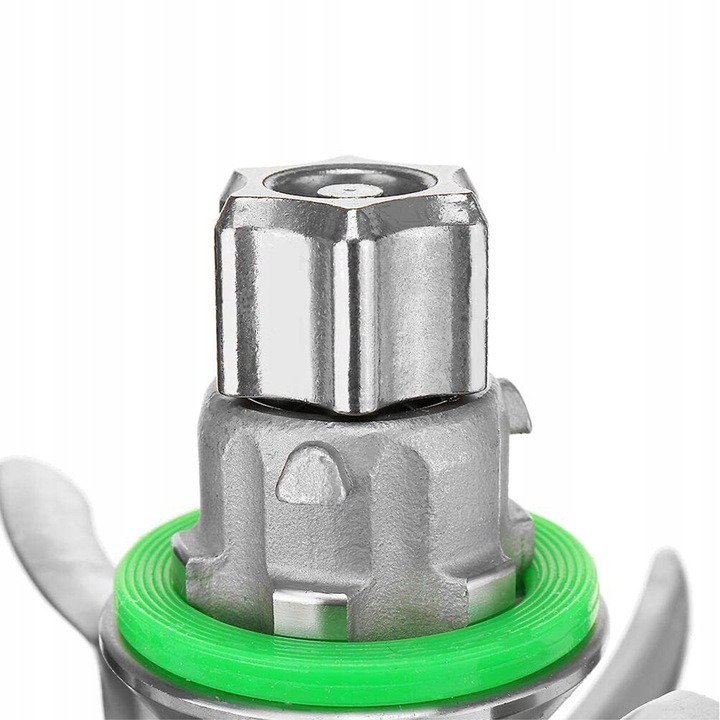 NÓŻ MIKSUJĄCY OSTRZA DO THERMOMIX TERMOMIX TM5