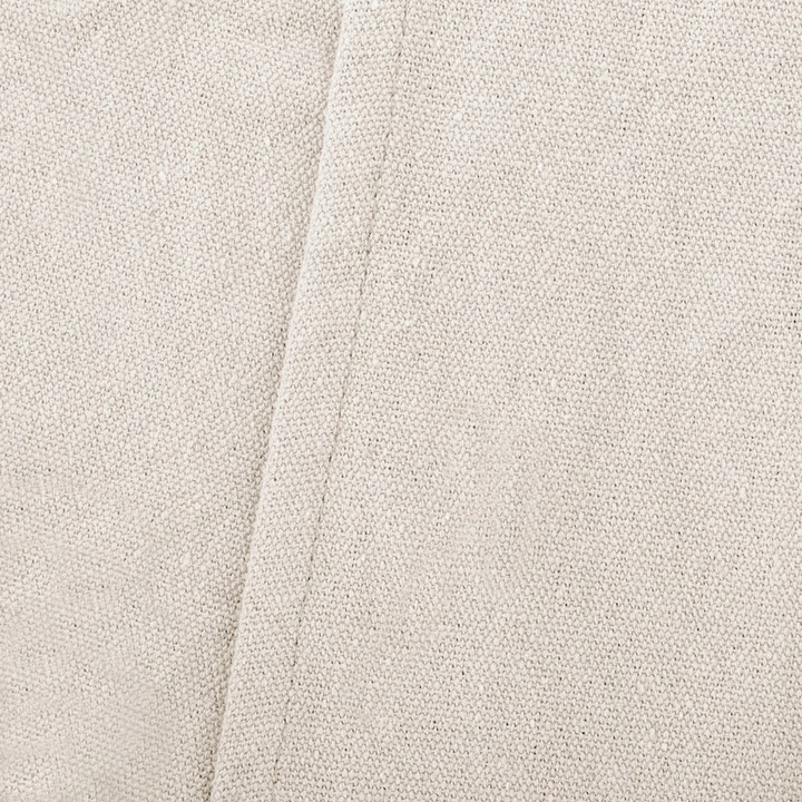 HAMAK KRZESŁO brazylijskie do ogrodu 100x130 fotel huśtawka wiszący FABIO