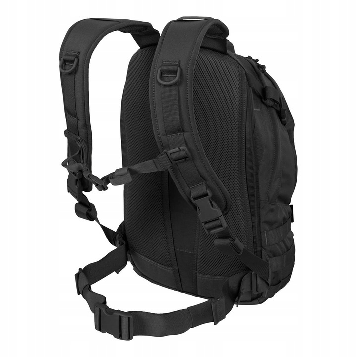 Plecak Helikon EDC 21 l Melange Grey