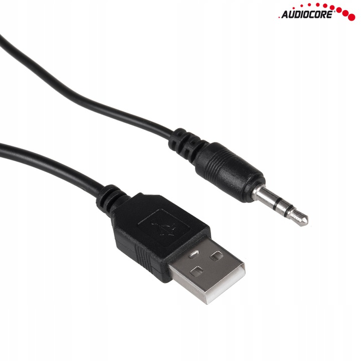 GŁOŚNIKI KOMPUTEROWE 2.1 Bluetooth USB SD FM JACK