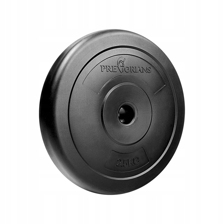 HANTLE REGULOWANE ZESTAW HANTLI HANTELKI SZTANGIELKI DO ĆWICZEŃ 2x10kg 20KG