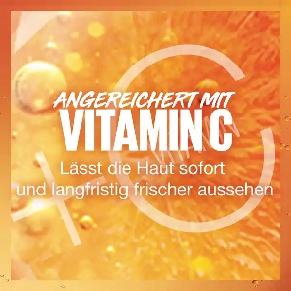 Maybelline Super Stay Podkład Super Stay 10