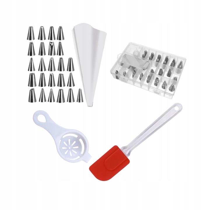 ROBOT KUCHENNY PLANETARNY MIKSER CZARNY MASZYNKA DO MIELENIA MIĘSA BLENDER