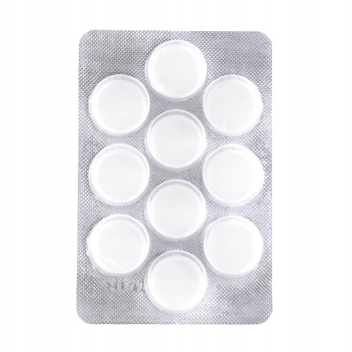 Filtr do Ekspresu PHILIPS LatteGo CA6903 CA6704