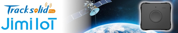 Lokalizator GPS 4G Personalny Osób Alarm Dźwiękowy IP65 Platforma Śledzenia