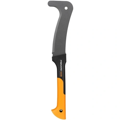 Tasak karczownik XA3 WoodXpert Fiskars