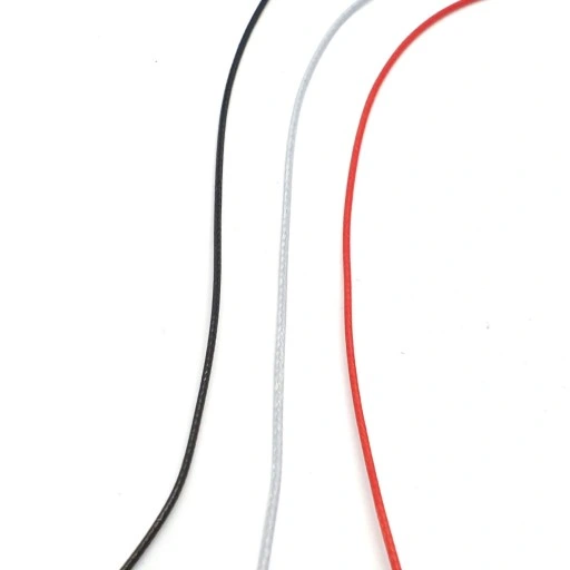 BRANSOLETKA NoVa Kryształ Górski Kwarc Różowy