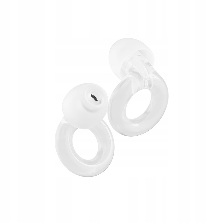 Zatyczki Wkładki Stopery do Uszu dla Muzyków LOOP Earplugs | ENGAGE 2.0