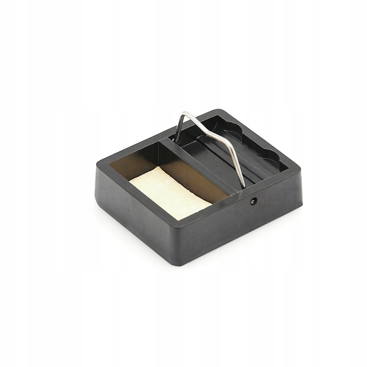 ZESTAW LUTOWNICA WYPALARKA PIROGRAF DO DREWNA 42EL