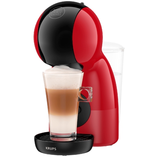 KRUPS NESCAFE DOLCE GUSTO EKSPRES DO KAWY KP1A3510